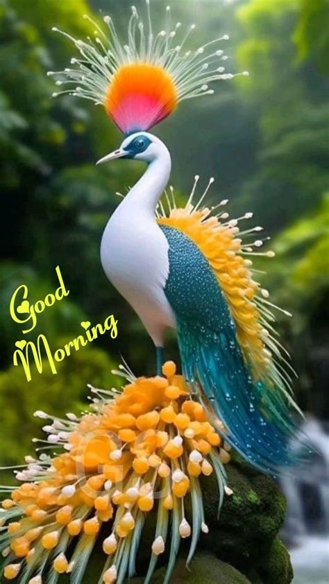 Pin by Arun on Good Morning | Beautiful birds, Pretty birds, Pet birds