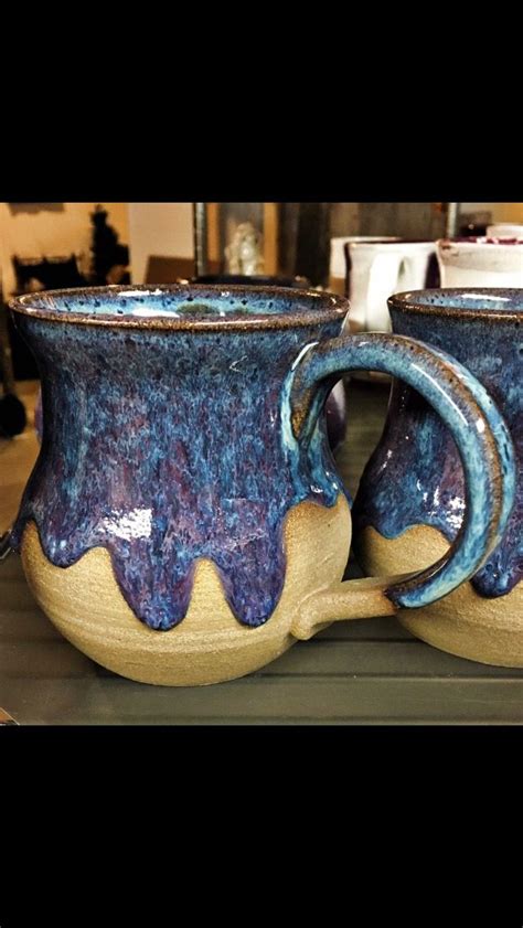 571 best AMACO Potter's Choice Exchange images on Pinterest | Ceramic ...