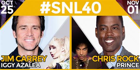 ‘SNL’ Promos With Jim Carrey (VIDEO)