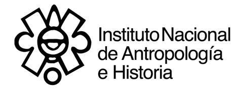 El 3 de febrero de 1939 fue fundado el instituto nacional de ...