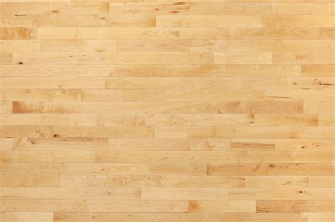 Basketball Court Floor Texture