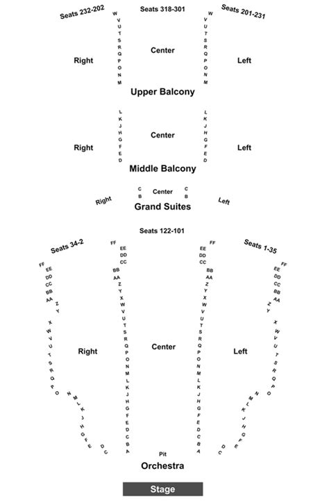 43+ Francis merrick hippodrome seating chart