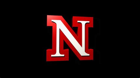 Million in budget cuts proposed by UNL chancellor