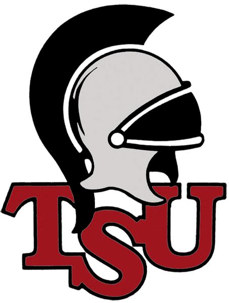 Troy State University 1970-71 Freshman Year, one of the best in my life ...