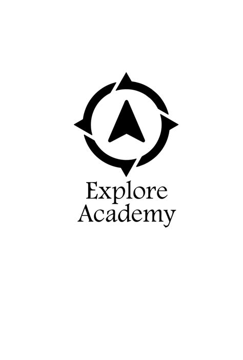 Explore Academy Uniforms