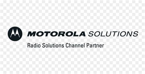 Motorola Solutions Logo Png