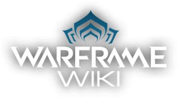 Hydroid/Abilities - Warframe Wiki