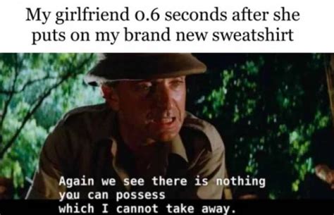 'Indiana Jones' Memes | Fun