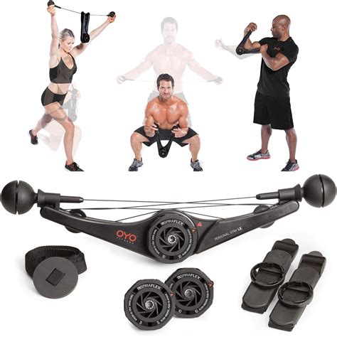 Best Top 12 Rated Home Gyms for Fitness Equipment (UPDATE)