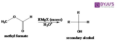 Full Course PMC Syllabus Test | Wisegot