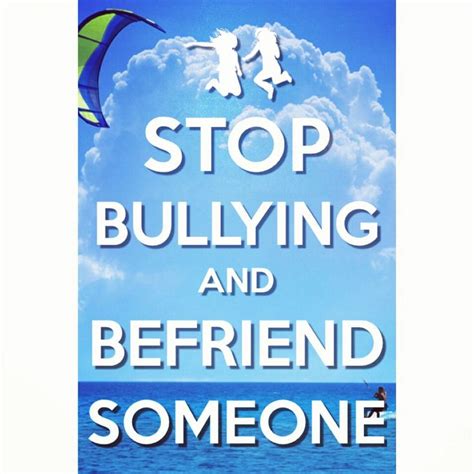 30 best images about Antibullying Memes on Pinterest