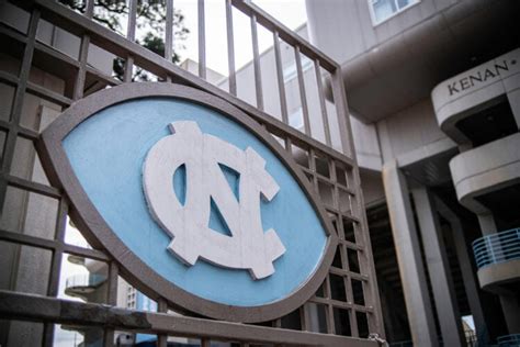 20 Things You Didn't Know About UNC Law School - Lawyer Inc