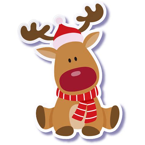 Christmas PNG Transparent Images | PNG All