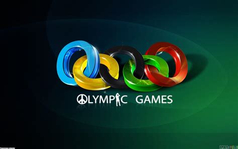 Olympics Wallpapers - Top Free Olympics Backgrounds - WallpaperAccess