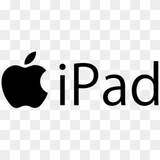 Apple Logo PNG Transparent For Free Download - PngFind