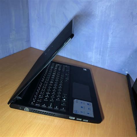 DELL Inspiron 15 Touch-screen Laptop, Computers & Tech, Laptops ...