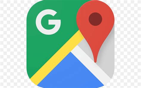 Google Maps Navigation, PNG, 512x512px, Google Maps, App Store, Apple Maps, Brand, Google ...