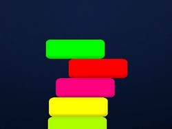 Drop Block | Play Now Online for Free - Y8.com