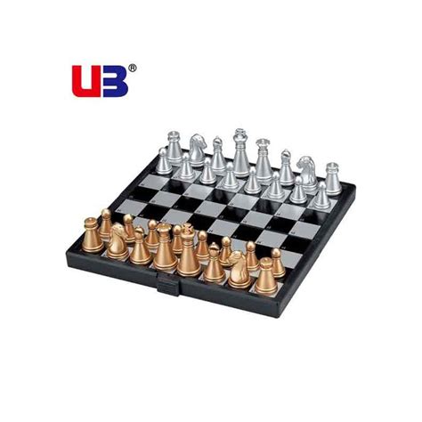 chess board online