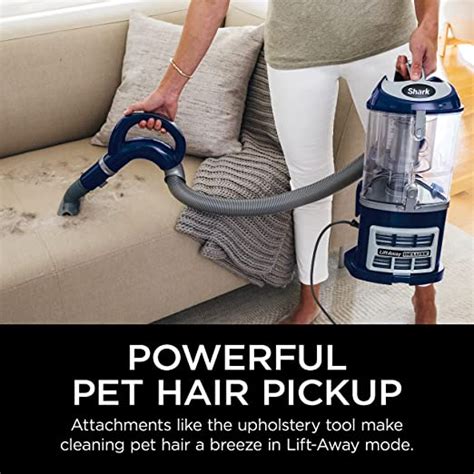 The 8 best overall vacuum cleaners for 2023 rankings reviews – Artofit