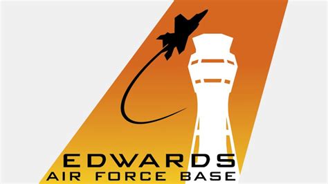 Lockdown at Edwards Air Force Base lifted after threat 'no longer an ...