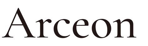 Arceon Group 알시온 그룹 : 뉴욕 부동산 전문 플렛폼