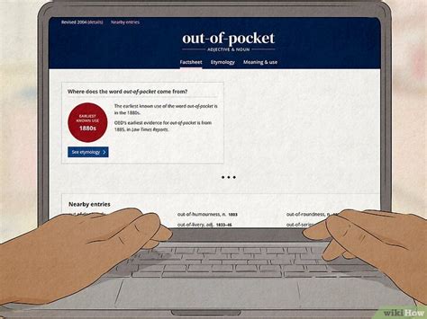 “Out of Pocket” Slang: Meaning, Origin, Usage, & More