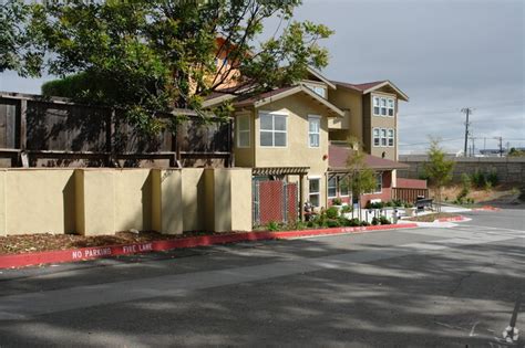 Belmont Apartments Apartments - Belmont, CA | Apartments.com