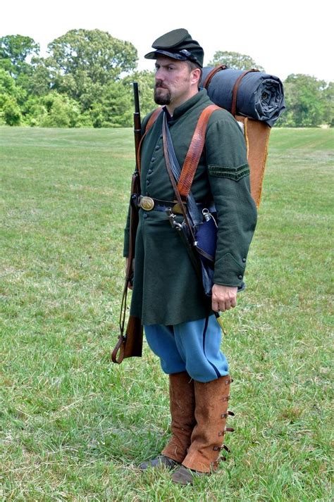 205 best Union Uniforms images on Pinterest | America civil war, Civil wars and Military uniforms