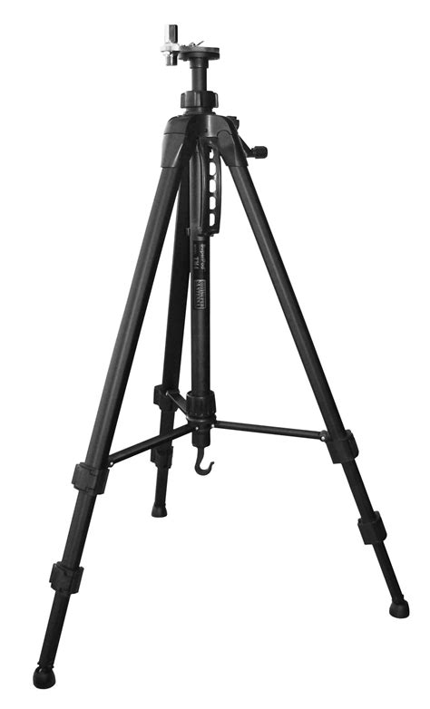 Buy Super Antenna TM4 SuperPod Large Portable Tripod for MP1 SuperWhip HAM Radio Amateur CB ...