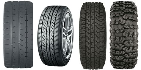 Quietest Tires Reviewed! [2022]!