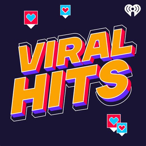 Viral Hits | iHeart