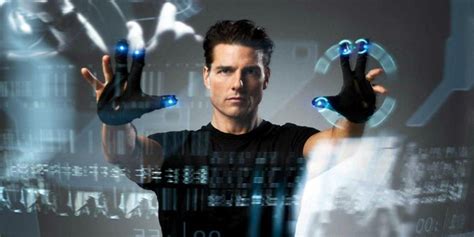 5 Overrated Dystopian Sci-Fi Movies