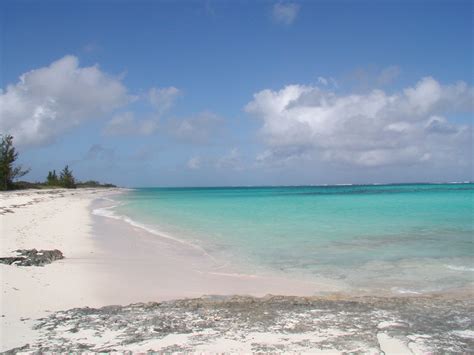 Cat Island, Bahamas | Bahamas island, Island beach, Cat island