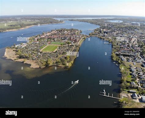 Werder werder island hi-res stock photography and images - Alamy