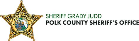 Crime Stoppers | Polk County Sheriff's Office