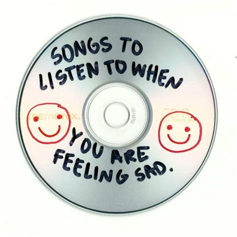 8tracks radio | songs to listen to when you are feeling sad. (12 songs) | free and music playlist