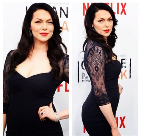 Laura Prepon