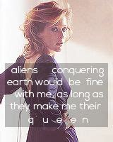 The X Files - Dana Scully Awesome Quotes, Best Quotes, Nerd Show, Crooked Smile, Chris Carter ...