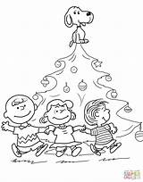 Linus Coloring Pages At GetColoringscom  Free Printable Colorings sketch template