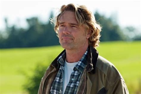 As Jonathan Kent - TV Fanatic