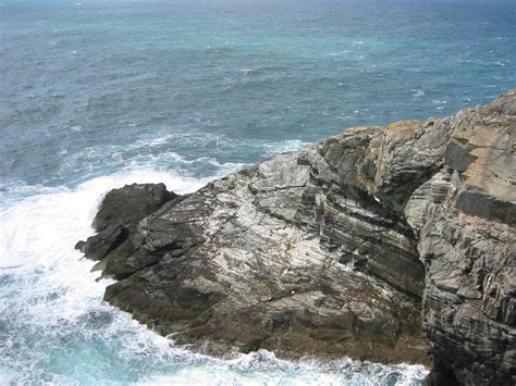 Ring of Kerry - Ireland Photo (551304) - Fanpop