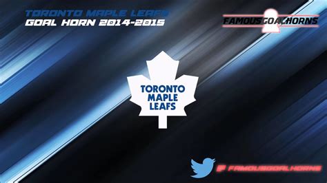 Toronto Maple Leafs Wallpaper 2018 (64+ pictures) - WallpaperSet