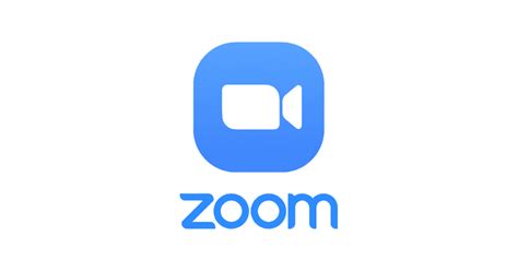 Download zoom meeting app - gasmreading