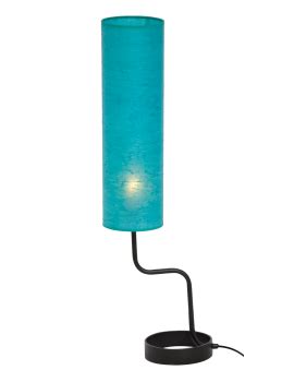 Luminaires design et lampadaires sur mesure Pescatore (2)