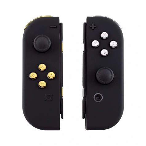 Design Your Own Joy Cons Custom Joycon Controller for - Etsy Canada