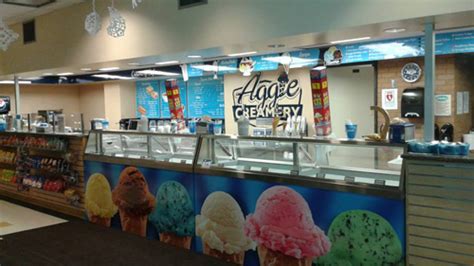 Best Ice Cream In Northern Utah - Coupons 4 Utah