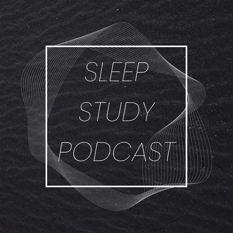 New Sleep Token Podcast : r/SleepToken