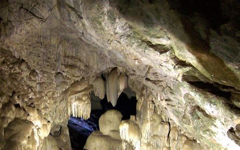 Borra Caves - Alchetron, The Free Social Encyclopedia