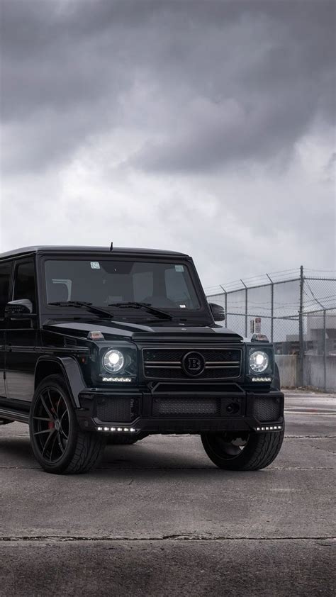 🔥 [20+] G 63 Amg Wallpapers | WallpaperSafari